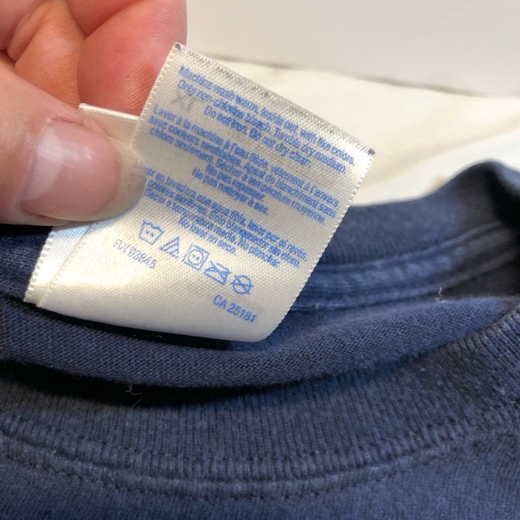 Whistler Vancouver 2010 Olympic Games T-Shirt XL - Picture 9 of 11